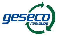 logo_geseco