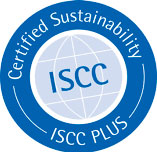 iscc-logo