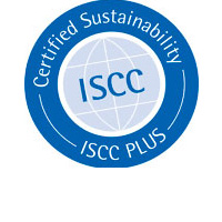 iscc