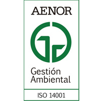 iso14001