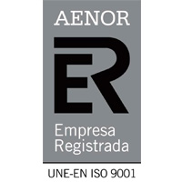 iso9001