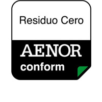 residuo-cero